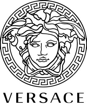 versace cei|versace wikipedia.